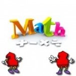 Игра Простая Математика | Easy Math